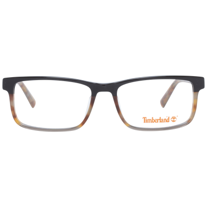 TIMBERLAND EYEWEAR TB1789-H 57055 Sonnenbrille