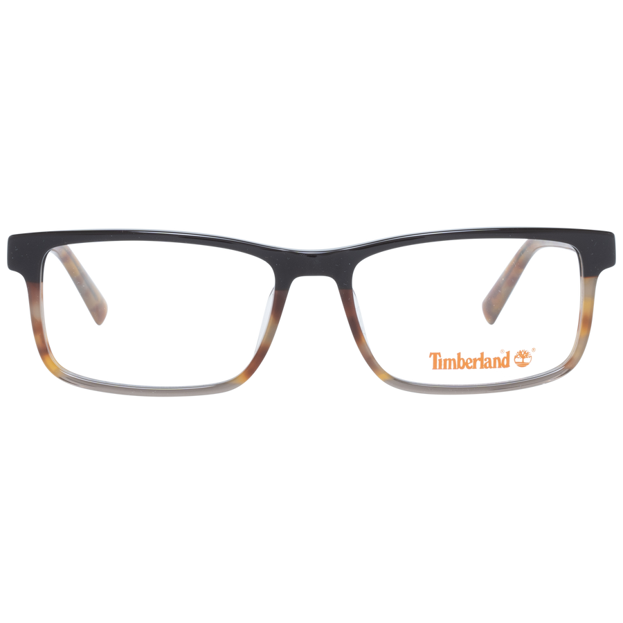 TIMBERLAND EYEWEAR TB1789-H 57055 Sonnenbrille