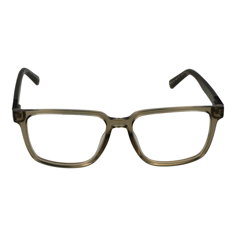 TIMBERLAND EYEWEAR TB1796 54096 Sonnenbrille