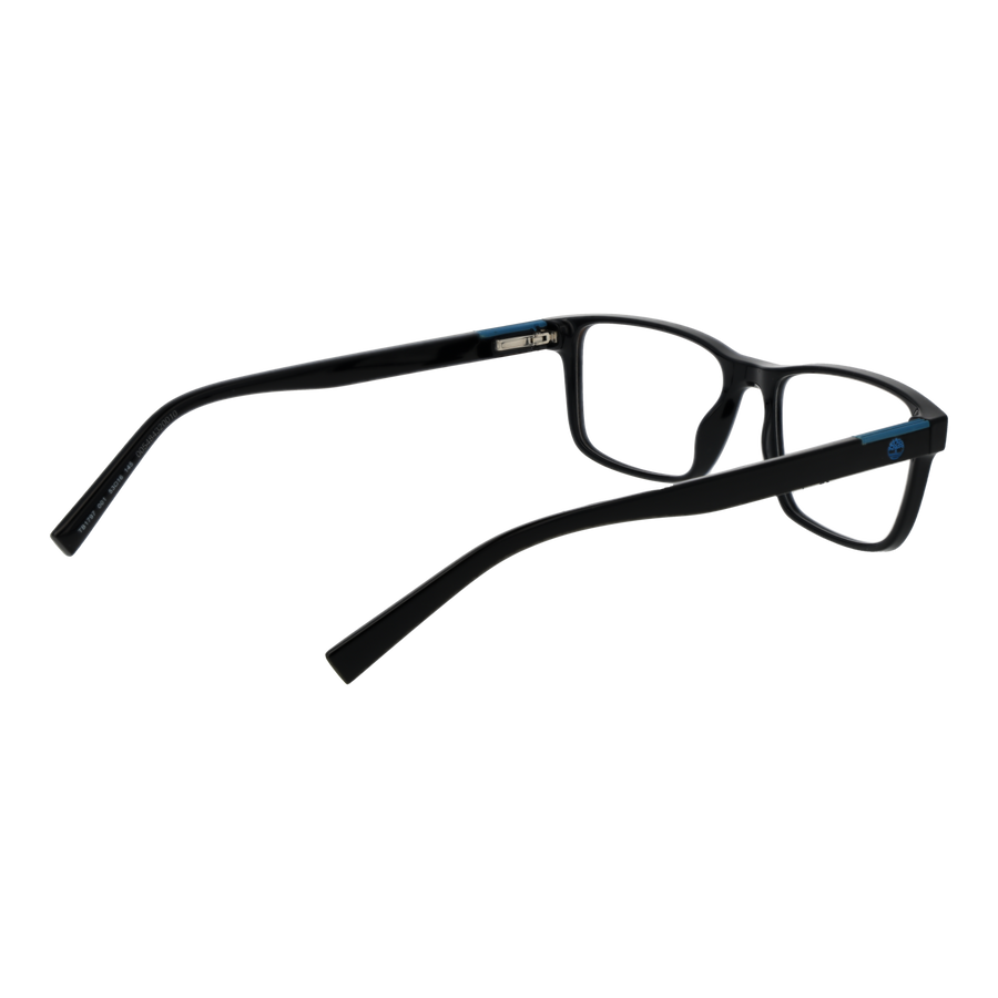 TIMBERLAND EYEWEAR TB1797 53001 Sonnenbrille ansicht-2