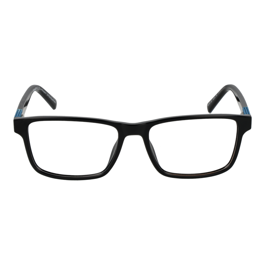 TIMBERLAND EYEWEAR TB1797 53001 Sonnenbrille