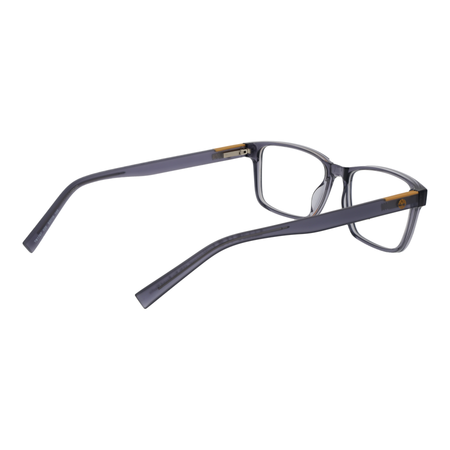 TIMBERLAND EYEWEAR TB1797 53020 Sonnenbrille ansicht-2