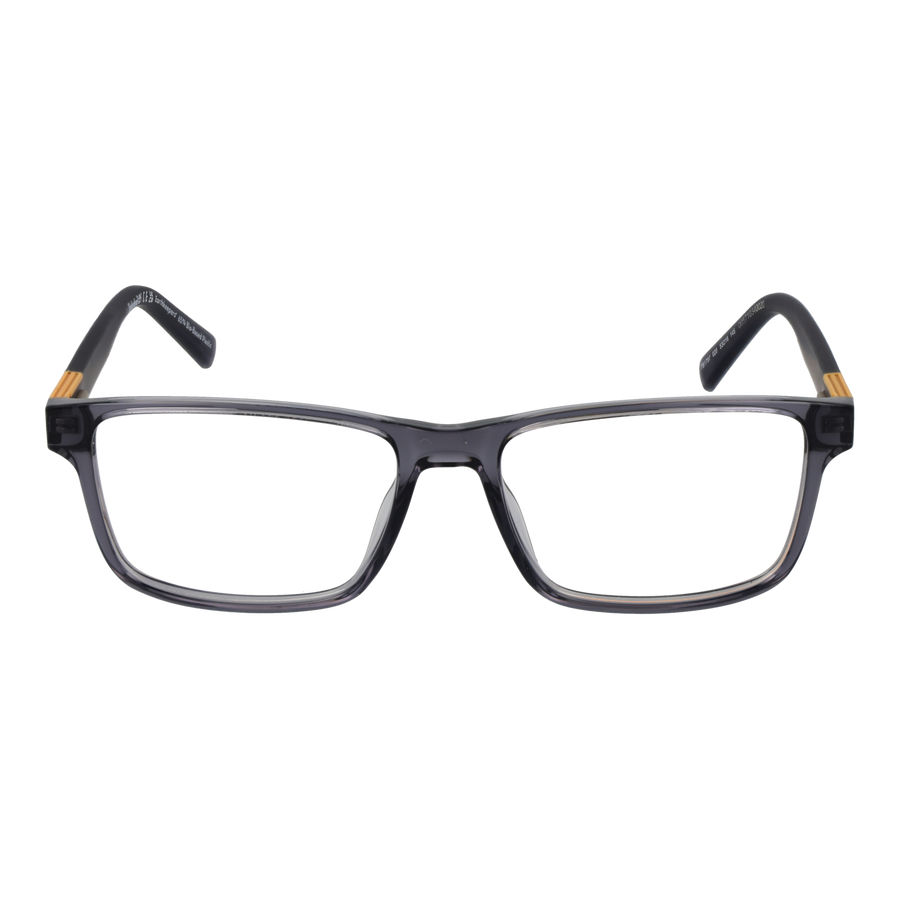 TIMBERLAND EYEWEAR TB1797 53020 Sonnenbrille