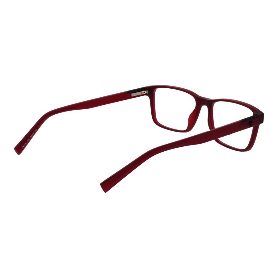 TIMBERLAND EYEWEAR TB1797 53071 Sonnenbrille ansicht-2