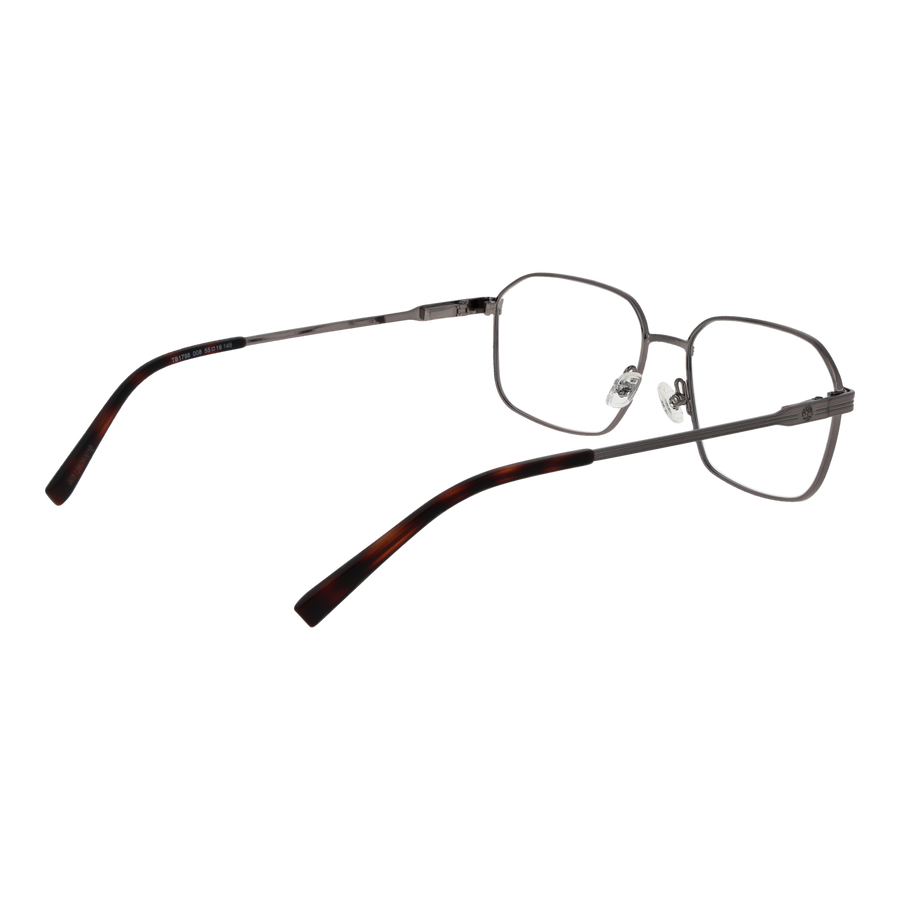 TIMBERLAND EYEWEAR TB1798 55008 Sonnenbrille ansicht-2
