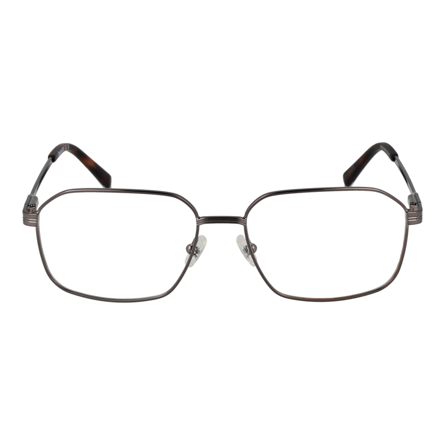 TIMBERLAND EYEWEAR TB1798 55008 Sonnenbrille