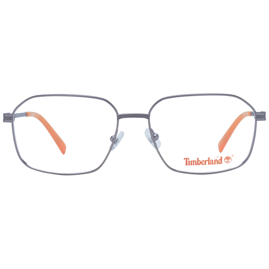 TIMBERLAND EYEWEAR TB1798 55009 Sonnenbrille