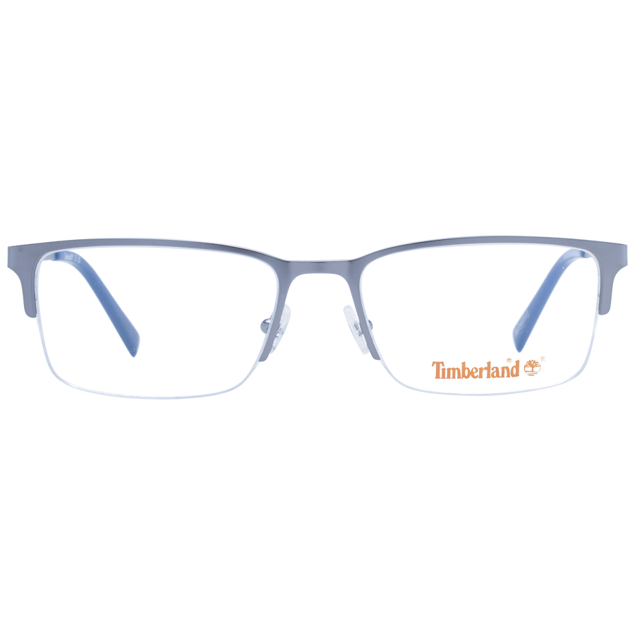 TIMBERLAND EYEWEAR TB1799 55009 Sonnenbrille