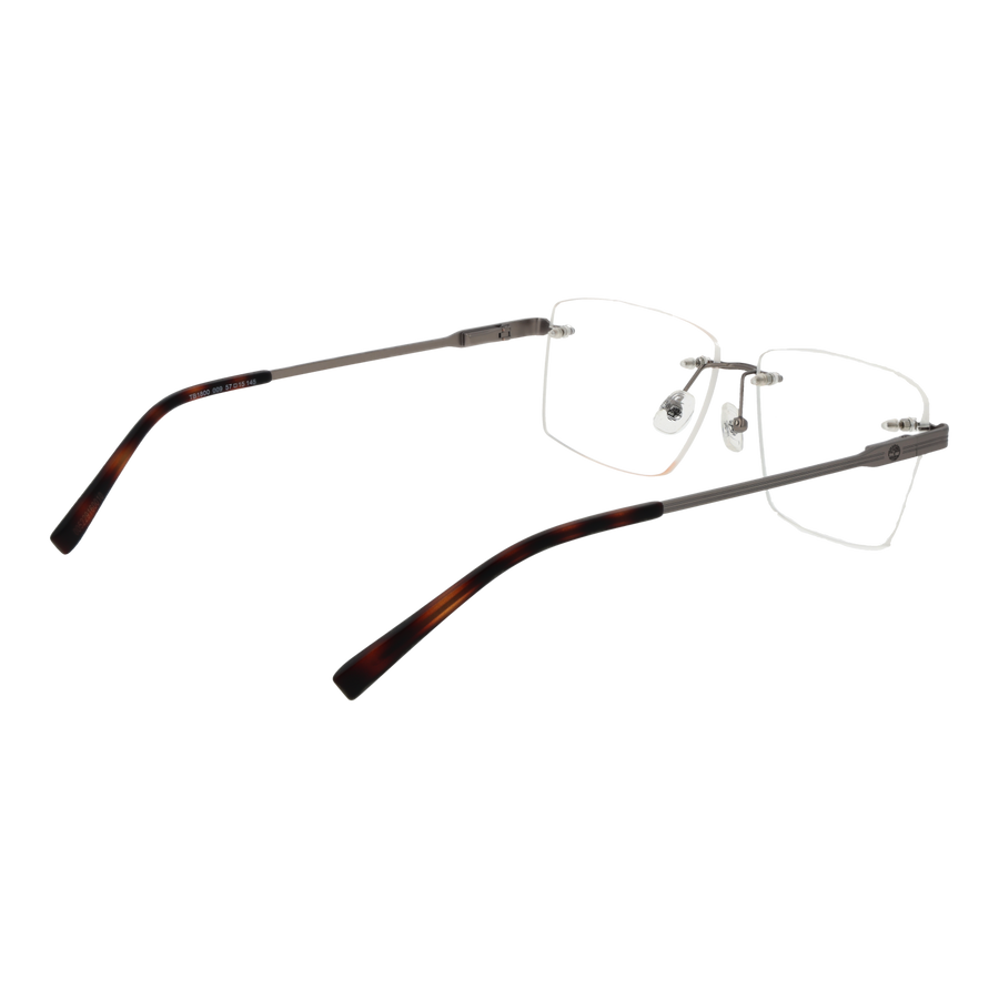 TIMBERLAND EYEWEAR TB1800 57009 Sonnenbrille ansicht-2