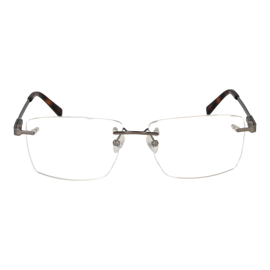 TIMBERLAND EYEWEAR TB1800 57009 Sonnenbrille