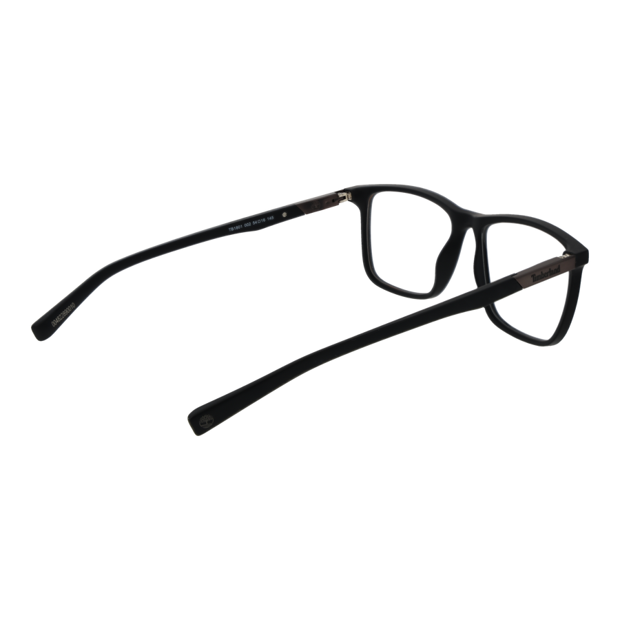 TIMBERLAND EYEWEAR TB1801 54002 Sonnenbrille ansicht-2
