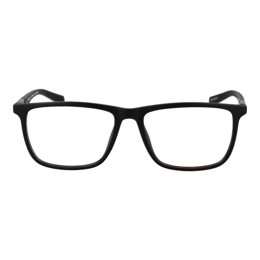 TIMBERLAND EYEWEAR TB1801 54002 Sonnenbrille
