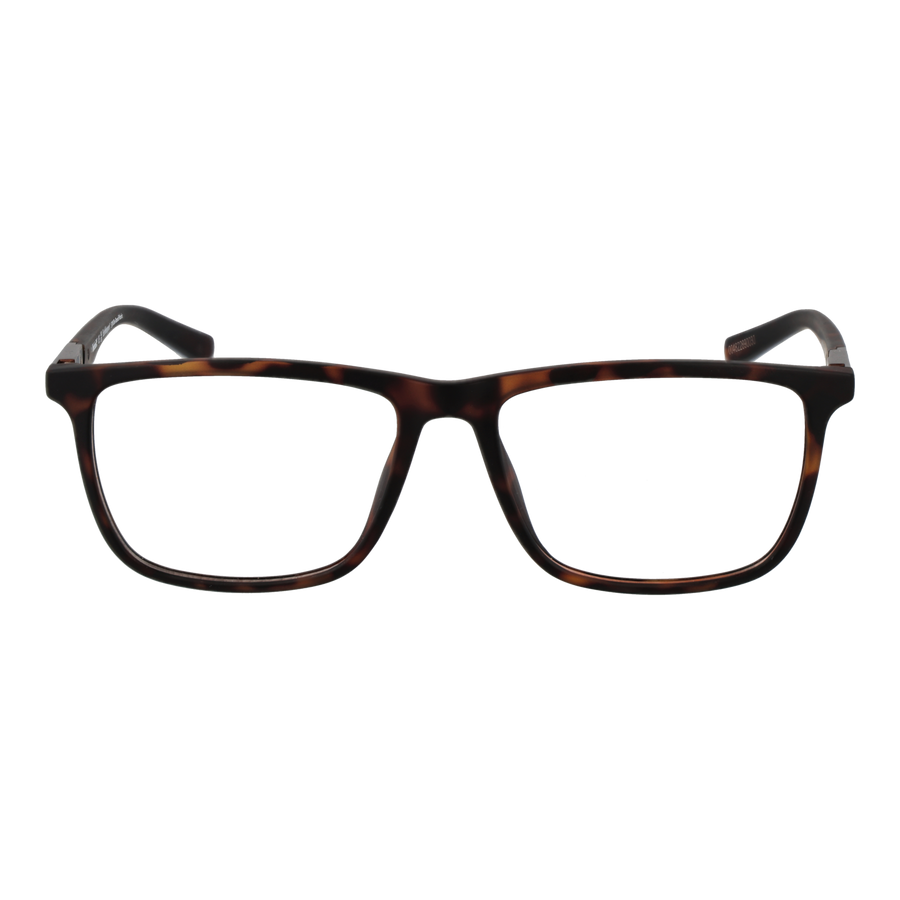 TIMBERLAND EYEWEAR TB1801 54052 Sonnenbrille