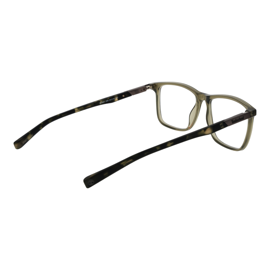 TIMBERLAND EYEWEAR TB1801 54096 Sonnenbrille ansicht-2