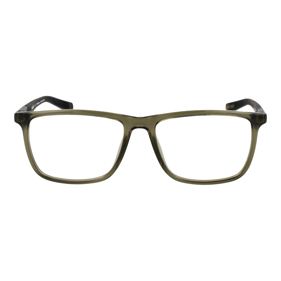 TIMBERLAND EYEWEAR TB1801 54096 Sonnenbrille