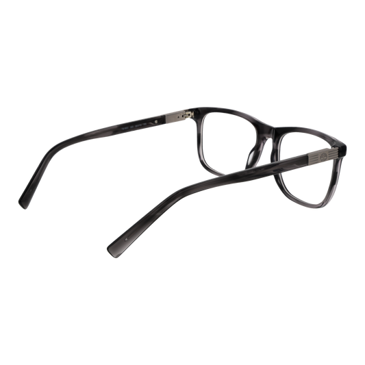 TIMBERLAND EYEWEAR TB1803 55020 Sonnenbrille ansicht-2