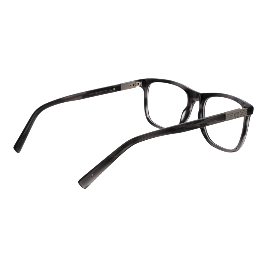 TIMBERLAND EYEWEAR TB1803 55020 Sonnenbrille ansicht-2