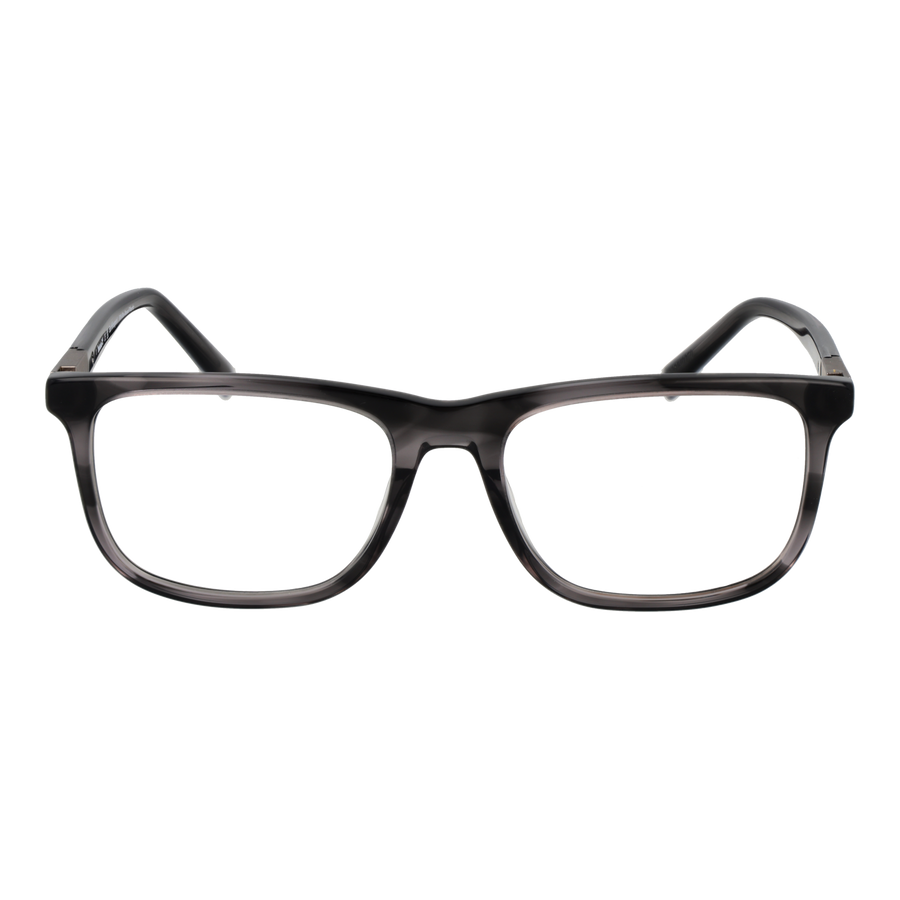 TIMBERLAND EYEWEAR TB1803 55020 Sonnenbrille