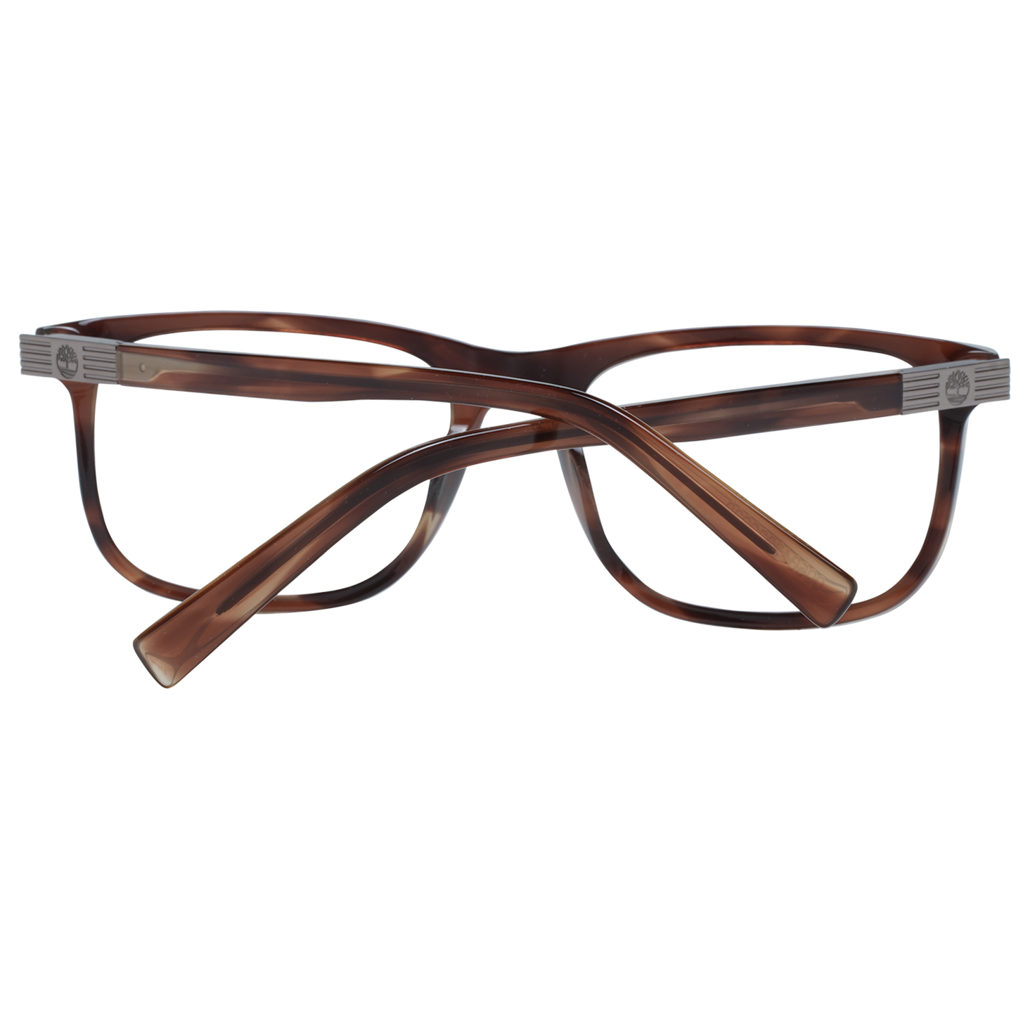 TIMBERLAND EYEWEAR TB1803 55048 Sonnenbrille ansicht-2