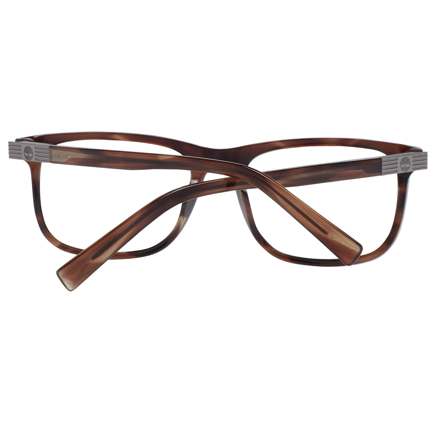 TIMBERLAND EYEWEAR TB1803 55048 Sonnenbrille ansicht-2
