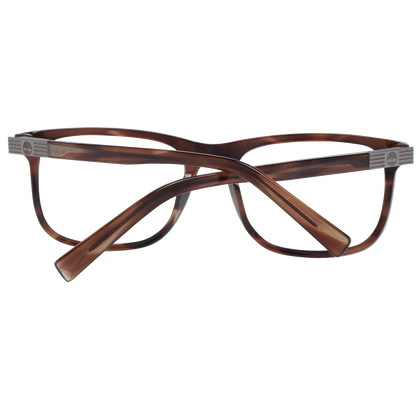 TIMBERLAND EYEWEAR TB1803 55048 Sonnenbrille ansicht-2