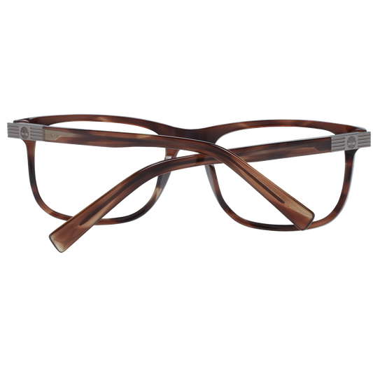 TIMBERLAND EYEWEAR TB1803 55048 Sonnenbrille ansicht-2