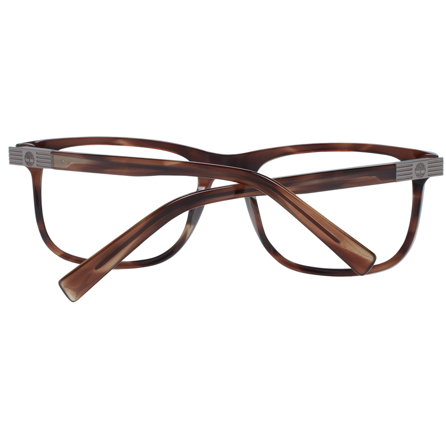 TIMBERLAND EYEWEAR TB1803 55048 Sonnenbrille ansicht-2