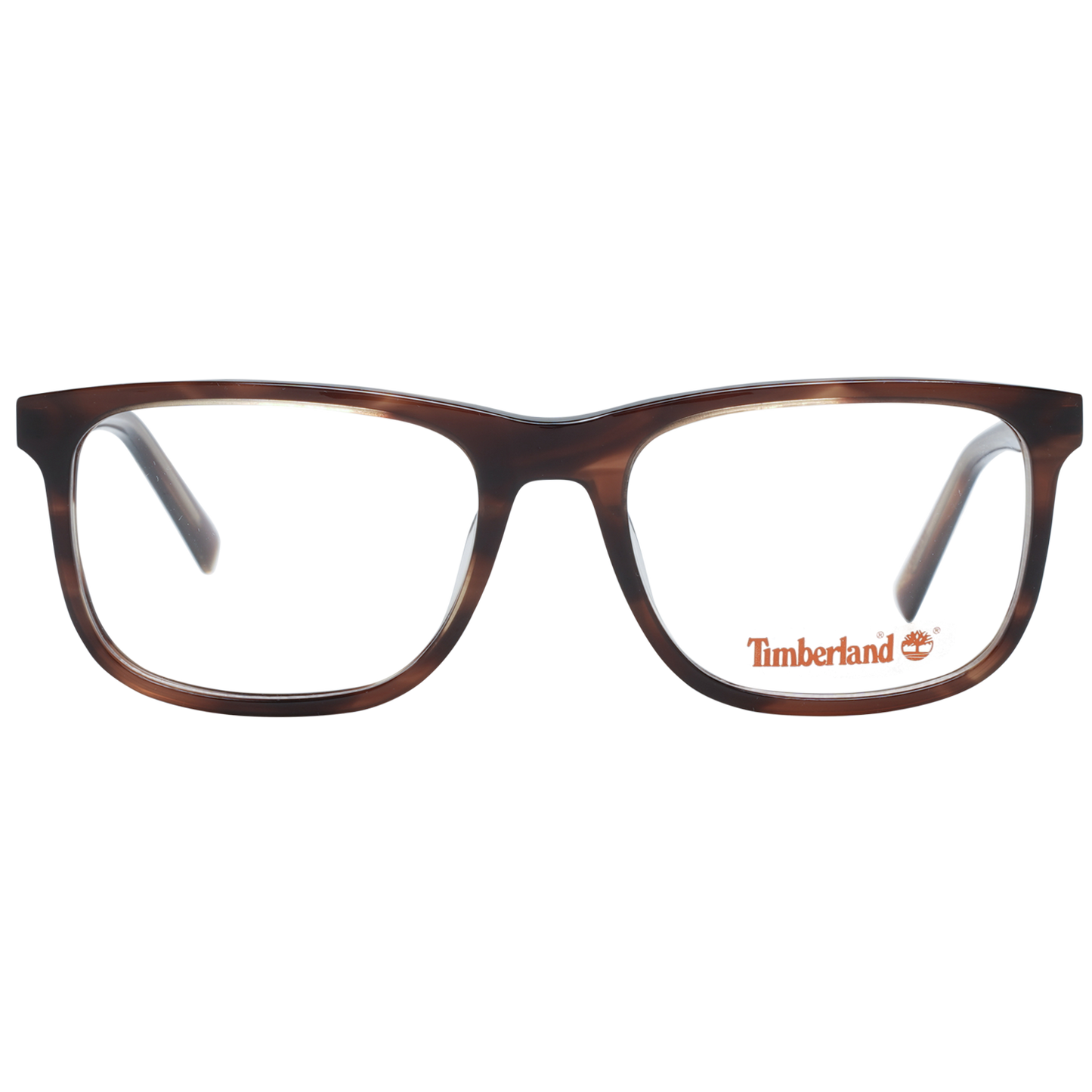 TIMBERLAND EYEWEAR TB1803 55048 Sonnenbrille
