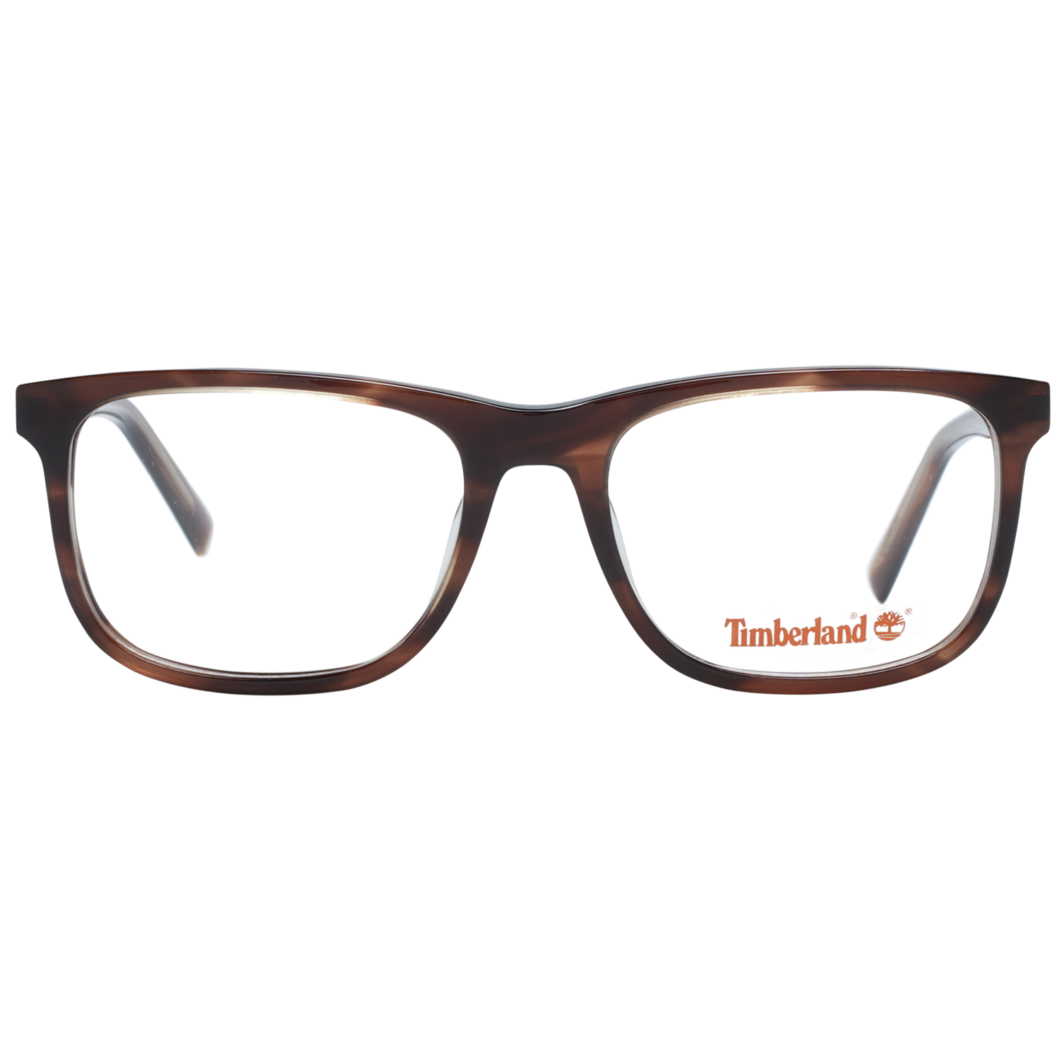 TIMBERLAND EYEWEAR TB1803 55048 Sonnenbrille