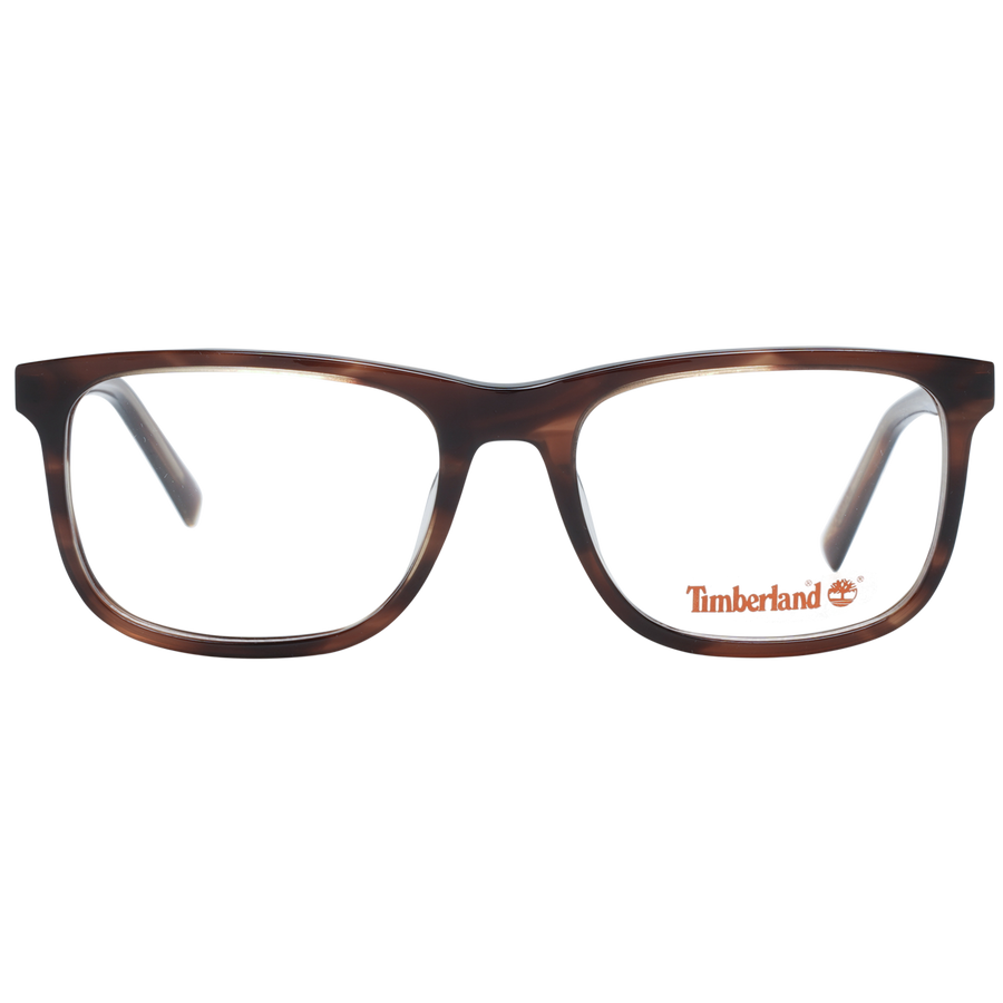 TIMBERLAND EYEWEAR TB1803 55048 Sonnenbrille