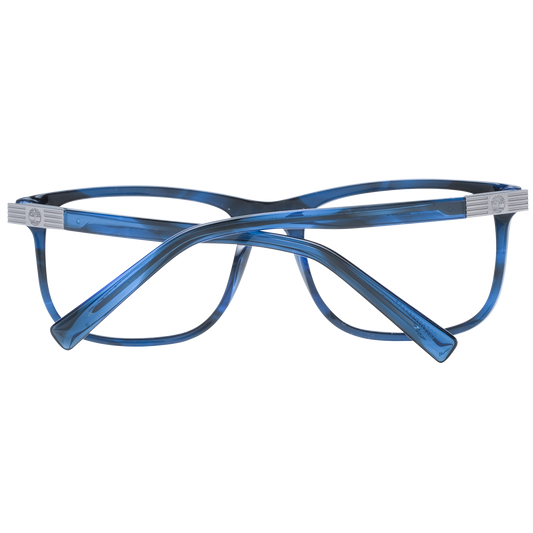 TIMBERLAND EYEWEAR TB1803 57090 Sonnenbrille ansicht-2