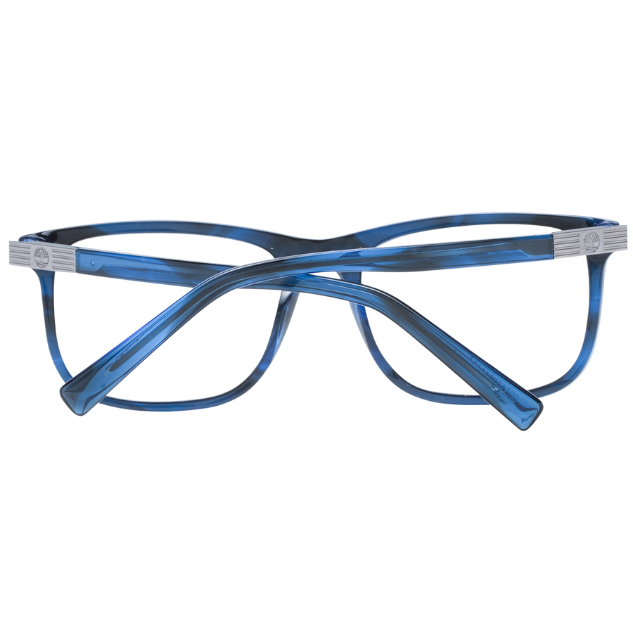 TIMBERLAND EYEWEAR TB1803 57090 Sonnenbrille ansicht-2