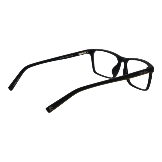TIMBERLAND EYEWEAR TB1816-H 57002 Sonnenbrille ansicht-2