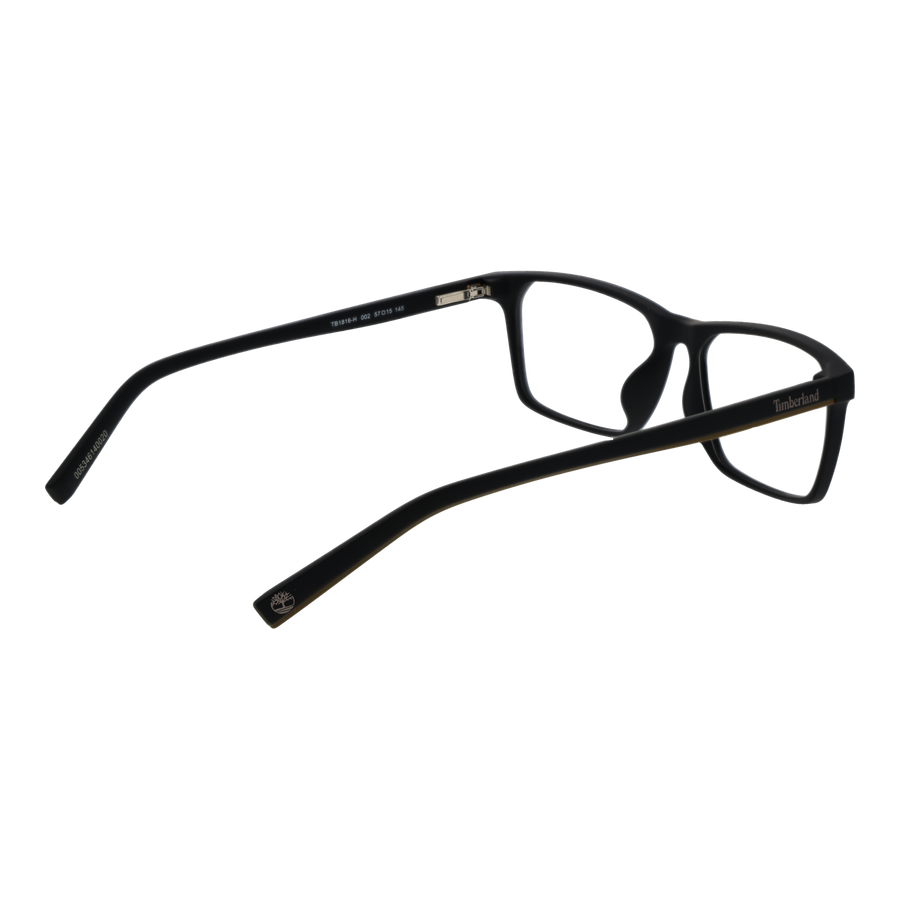 TIMBERLAND EYEWEAR TB1816-H 57002 Sonnenbrille ansicht-2