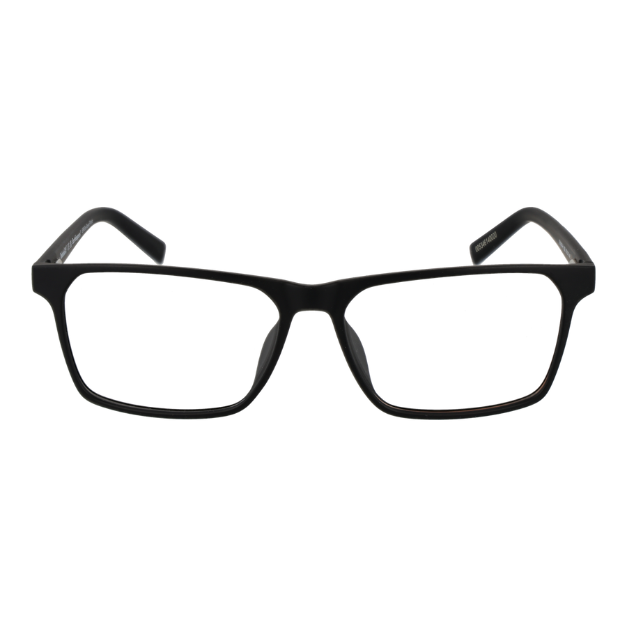 TIMBERLAND EYEWEAR TB1816-H 57002 Sonnenbrille