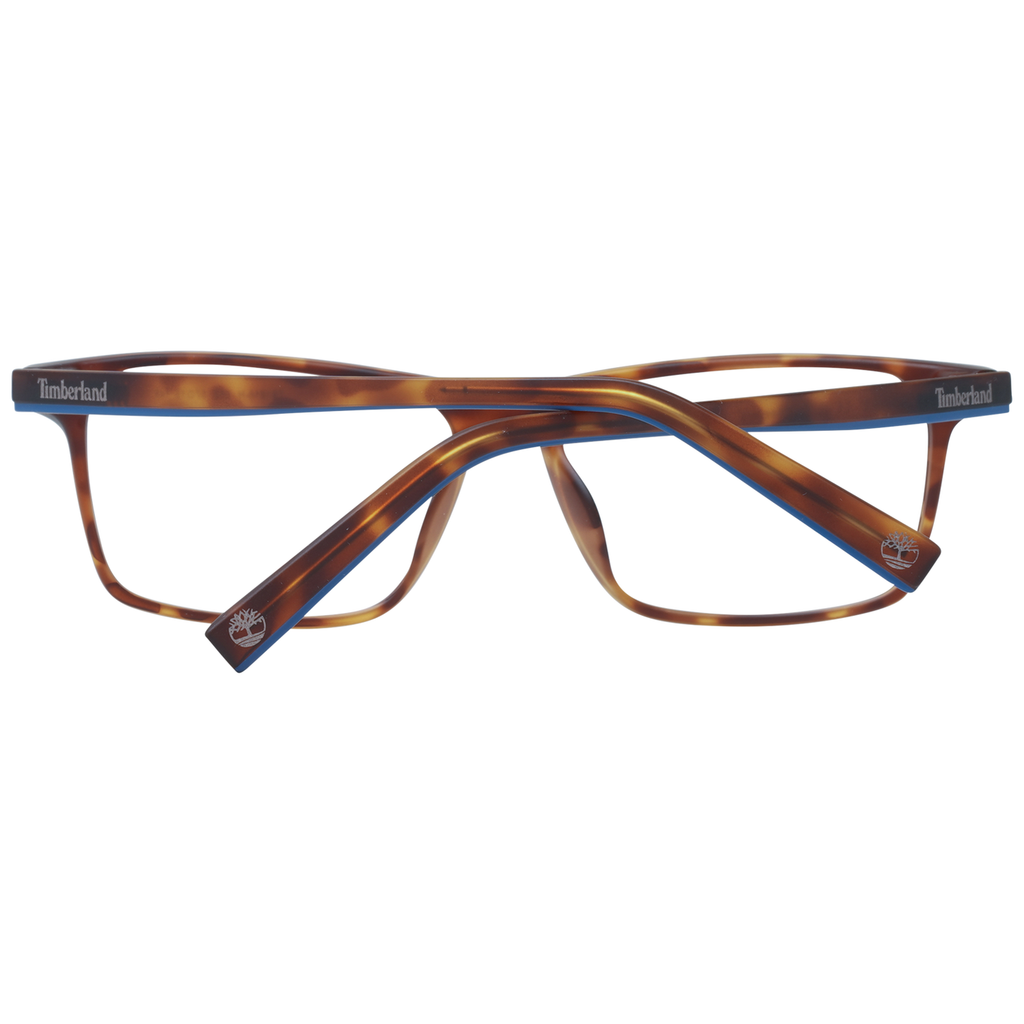 TIMBERLAND EYEWEAR TB1816-H 57052 Sonnenbrille ansicht-2
