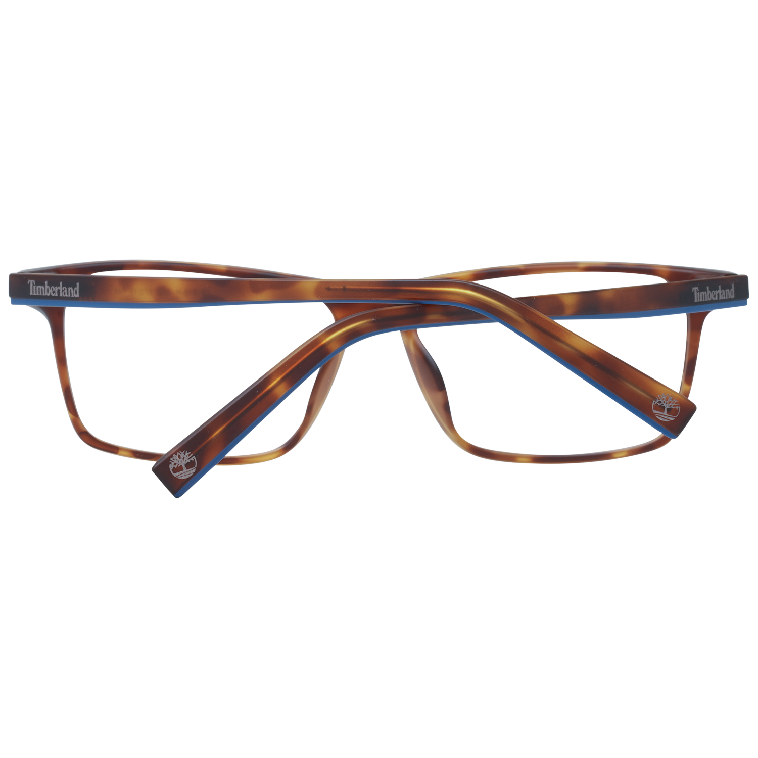 TIMBERLAND EYEWEAR TB1816-H 57052 Sonnenbrille ansicht-2