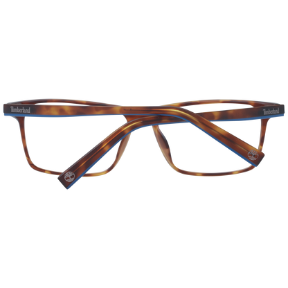 TIMBERLAND EYEWEAR TB1816-H 57052 Sonnenbrille ansicht-2