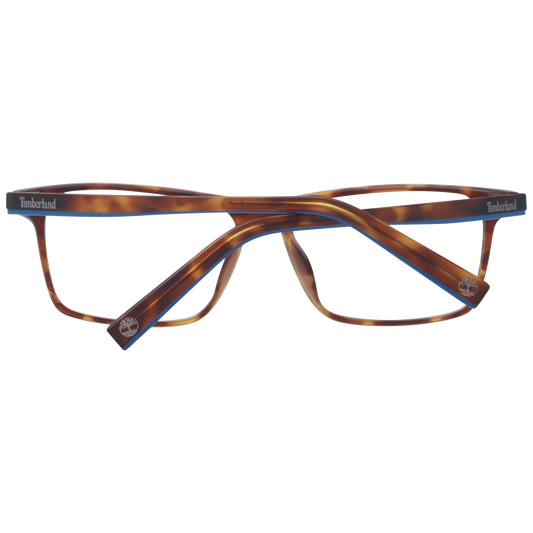 TIMBERLAND EYEWEAR TB1816-H 57052 Sonnenbrille ansicht-2