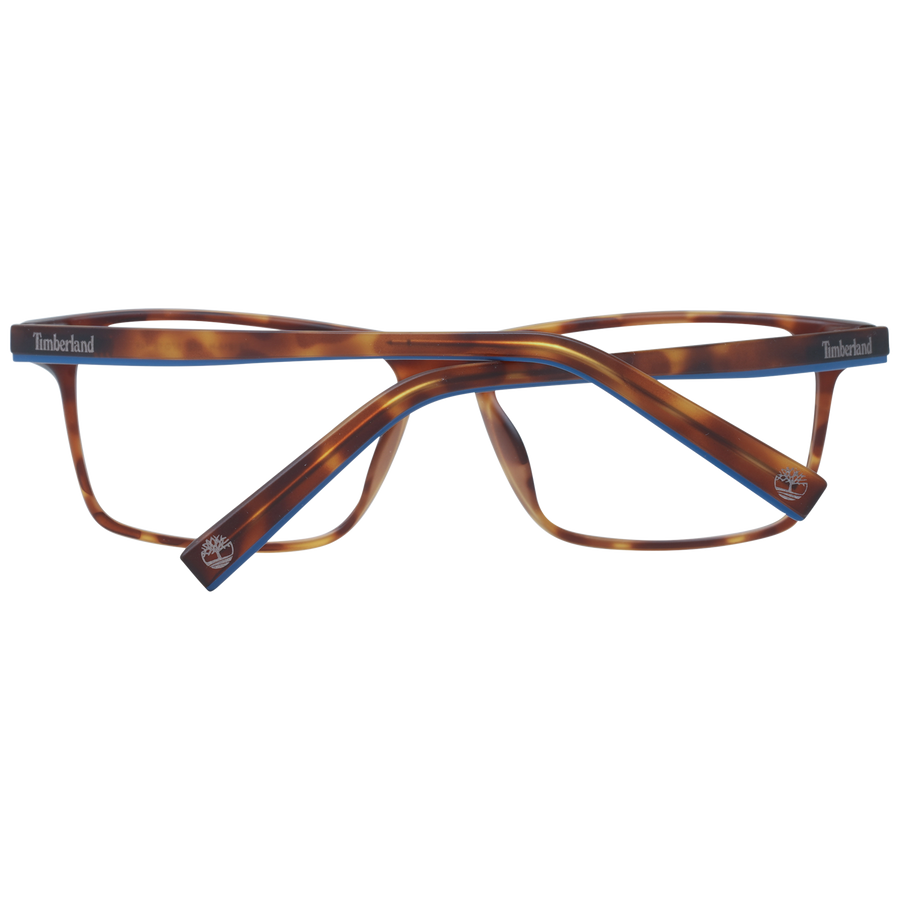 TIMBERLAND EYEWEAR TB1816-H 57052 Sonnenbrille ansicht-2