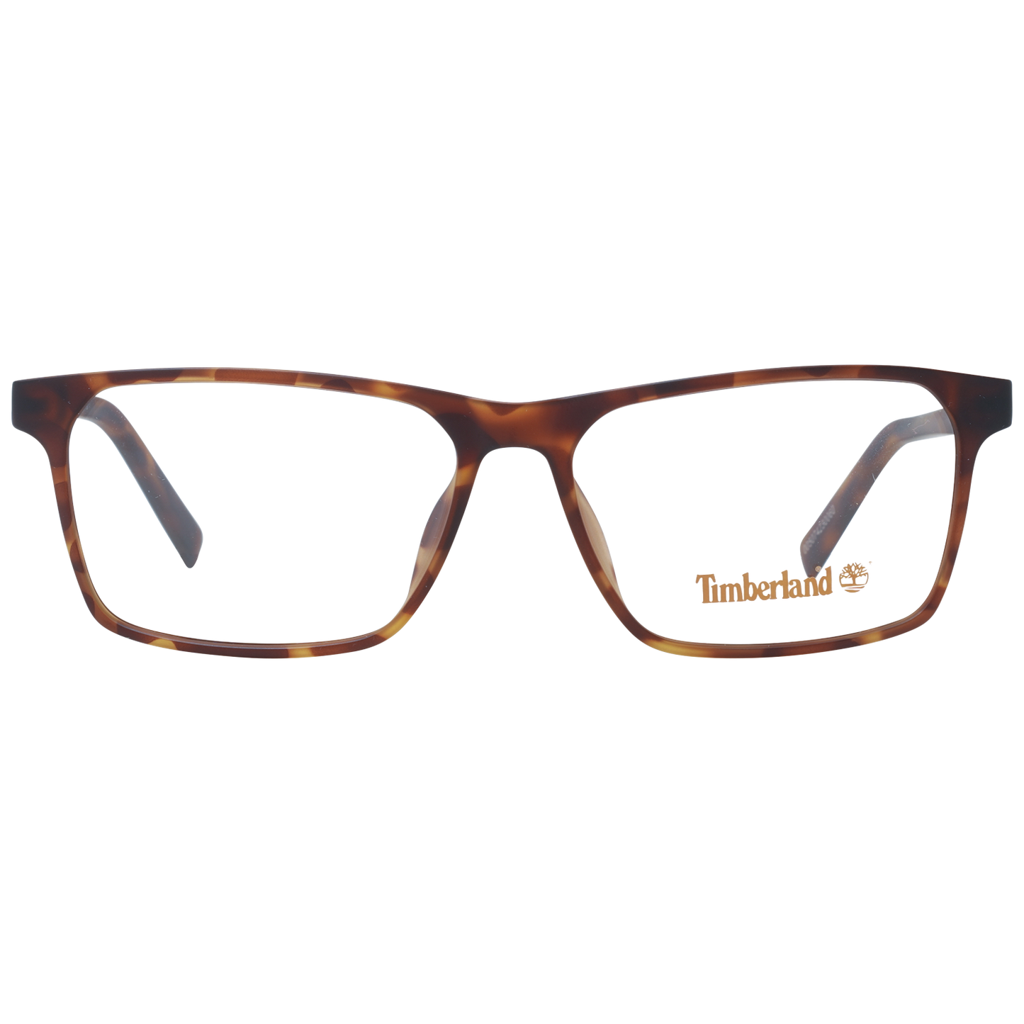 TIMBERLAND EYEWEAR TB1816-H 57052 Sonnenbrille