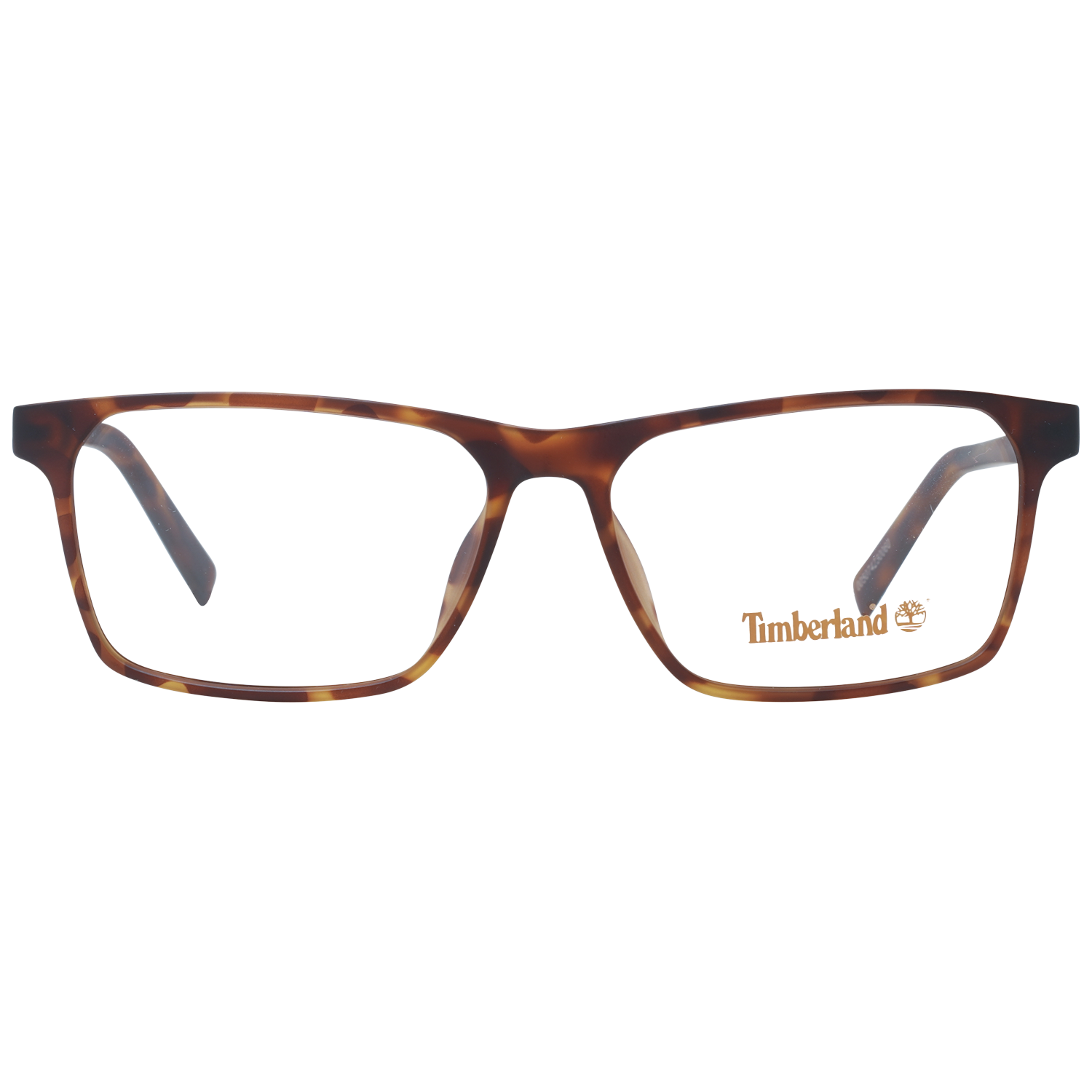 TIMBERLAND EYEWEAR TB1816-H 57052 Sonnenbrille