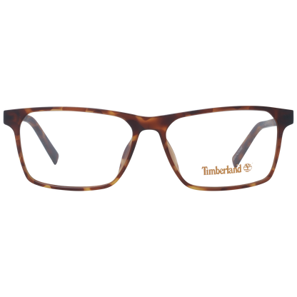 TIMBERLAND EYEWEAR TB1816-H 57052 Sonnenbrille