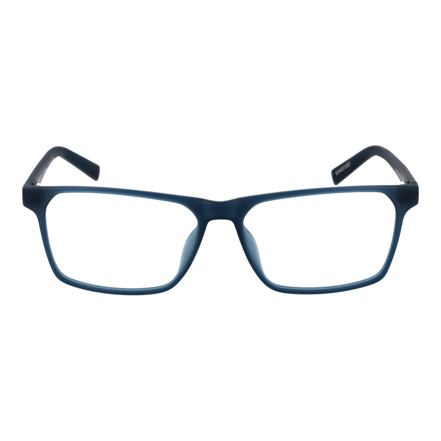 TIMBERLAND EYEWEAR TB1816-H 57091 Sonnenbrille