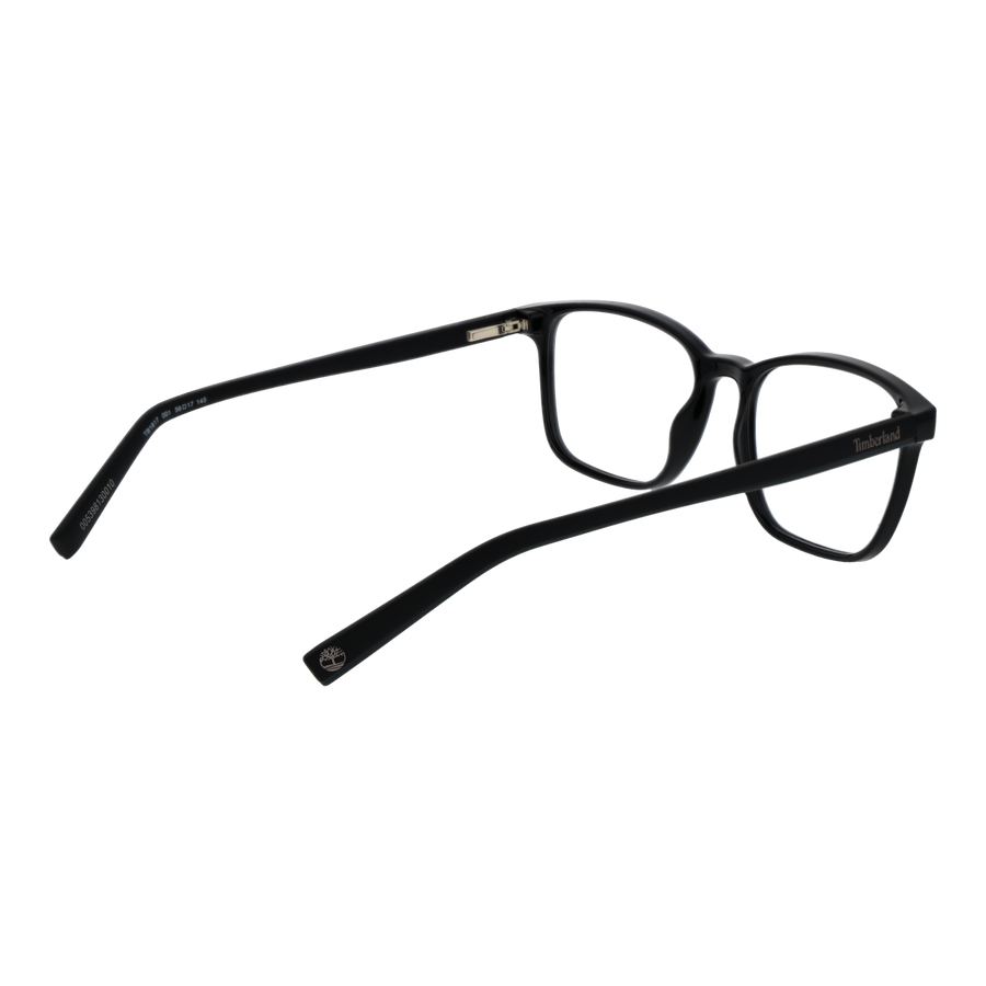 TIMBERLAND EYEWEAR TB1817 56001 Sonnenbrille ansicht-2