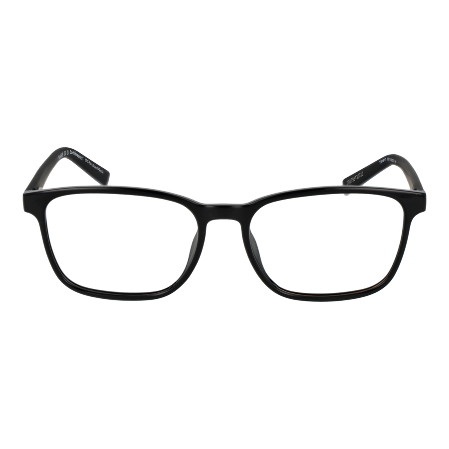 TIMBERLAND EYEWEAR TB1817 56001 Sonnenbrille