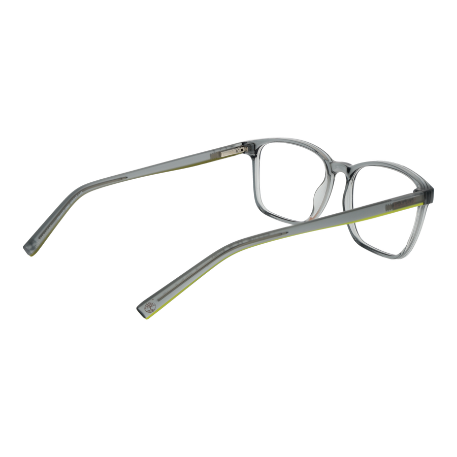 TIMBERLAND EYEWEAR TB1817 56020 Sonnenbrille ansicht-2