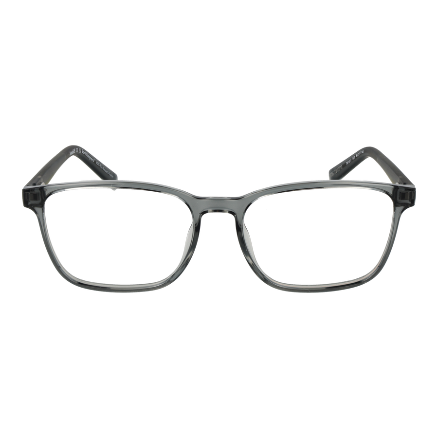 TIMBERLAND EYEWEAR TB1817 56020 Sonnenbrille