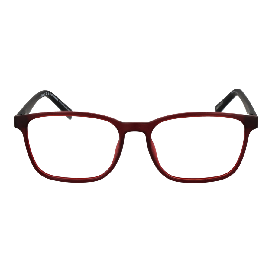 TIMBERLAND EYEWEAR TB1817 56070 Sonnenbrille