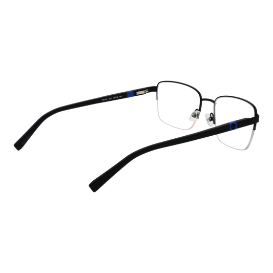 TIMBERLAND EYEWEAR TB1818 55002 Sonnenbrille ansicht-2